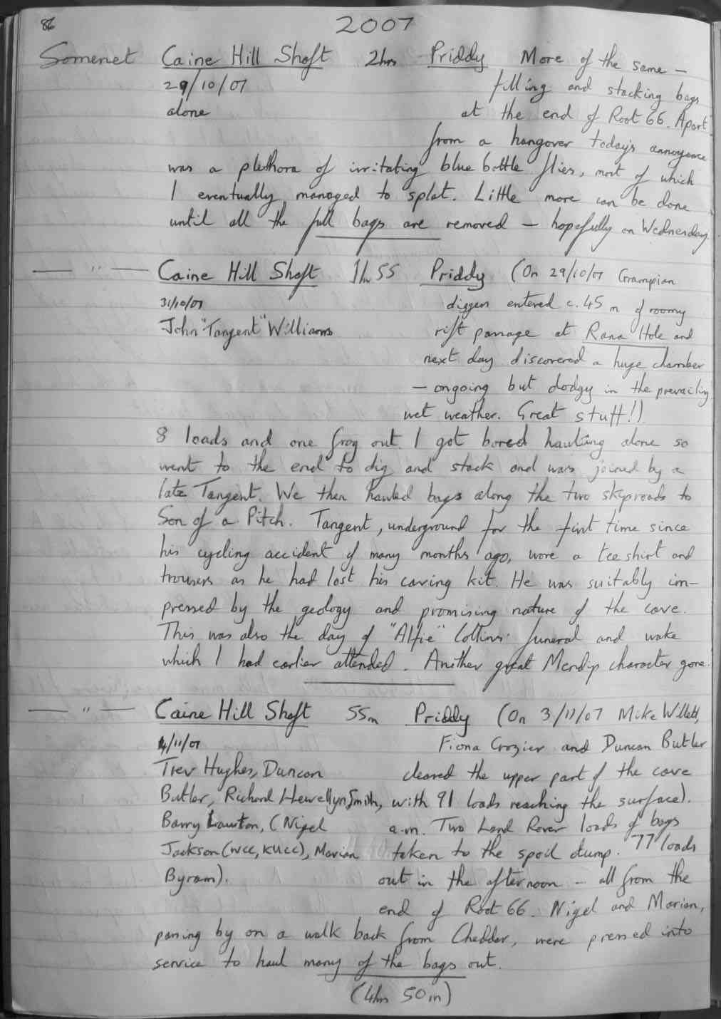 Page 086.JPG
